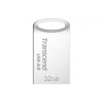 Transcend JetFlash 710 USB 3.1 32GB