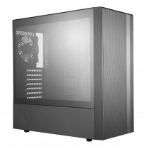 Cooler Master MasterBox NR600 (without ODD)