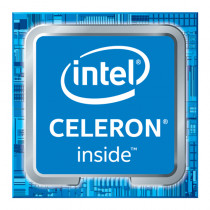 Intel Celeron G5905 (3,5 GHz) 4MB - 2C 2T - 1200 (UHD Graphics 610)
