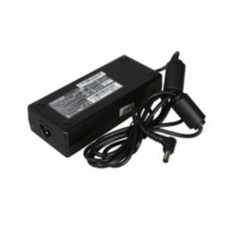 ASUS AC Adapter (120W - 19V - 6.32A) [5,5mm x 2,5mm]