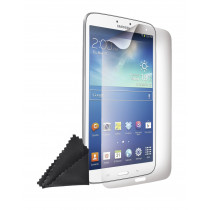 Trust Screen Protector 2-pack for Galaxy Tab 3 8.0
