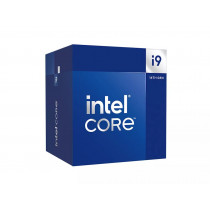 Intel Core i9-14900F (2 GHz) 36MB - 24C 32T - 1700 (No Graphics)