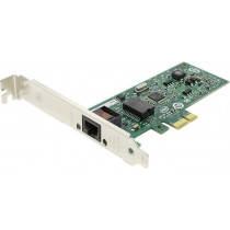 Intel EXPI9301CT Gigabit PCI Express Network Card (Bulk)