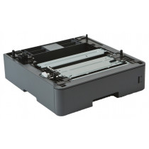 Brother LT-5500 Paper Tray 250 Sheets