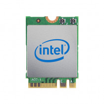 Intel Wireless AC 9260 Dual Band M.2 Card non vPro