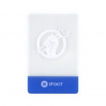 iFixit Plastic Cards (2x)