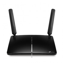 TP-Link TL-MR600 4G+ Cat6 AC1200 Router