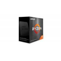 AMD Ryzen 7 5700 (3,7 GHz) 16MB - 8C 16T - AM4 (No Graphics)