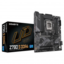 Gigabyte Z790 S DDR4 (s1700-Z790-DDR4-ATX)