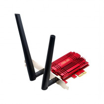 ASUS PCE-AC56 Wireless AC1300 PCIe Adapter
