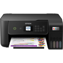 Epson EcoTank ET2821 (USB-Wifi)