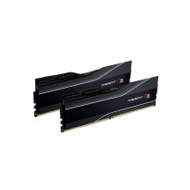 G.Skill 64GB (2x32GB) 6000MHz DDR5 Trident Z5 Neo Black CL32