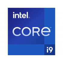 Intel Core i9-12900K (3,2 GHz) 30MB - 16C 24T - 1700 (UHD Graphics 770 - No Cooler)