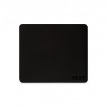 NZXT Mouse Pad MMP400 Black