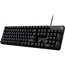 Logitech G413 SE Mechanical Gaming Keyboard Azerty BE