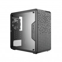 Cooler Master MasterBox Q300L