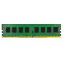 Kingston 8GB 2666MHz DDR4