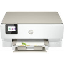 HP ENVY Inspire 7220e Inkjet Color AiO (USB-Wifi|Dup)