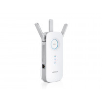 TP-Link RE450 AC1750 Wi-Fi Range Extender