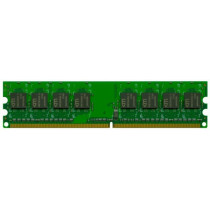 Mushkin 2GB 800MHz DDR2