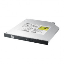 ASUS SDRW-08U1MT DVD Writer voor Laptops (9,5mm - SATA)