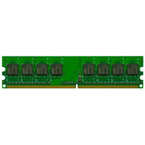 Mushkin 2GB 667MHz DDR2