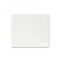 NZXT Mouse Pad MMP400 White