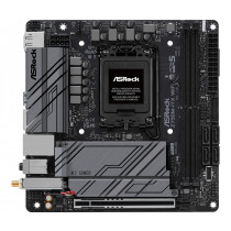 ASRock Z790M-ITX WiFi (s1700-Z790-DDR5-Mini-ITX-Wifi)