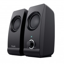 Trust Remo 2.0 Speaker Set USB Powered