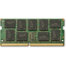 HP 16GB 2133MHz DDR4 ECC (N0H88AT)