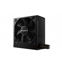 be quiet! System Power 10 450W