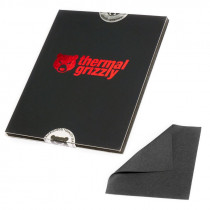 Thermal Grizzly Carbonaut Pad - 32 × 32 × 0.2MM (Intel 115x)