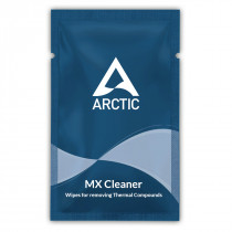 Arctic MX Cleaner 40stuks