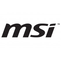 MSI Azerty FR Laptop Toetsenbord voor GT70 Series