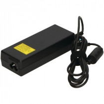 Acer AC Adapter (19V -  4,74A - 90W) [3,0mm x 1,1 mm]