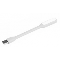 Codima USB LED Lamp (Flexibel)