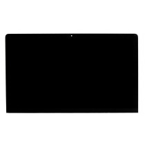 Apple iMac 27" A1419 2014-2015 5K Retina LCD Assembly