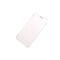 Meizu M1 One Note Flip Cover White