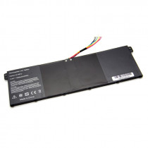 OEM AC14B18J Batterij voor Acer Laptops (11.4V - 2750 mAh)