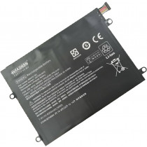 HP SW02032XL Batterij voor x2 10-p Series (4200mAh)