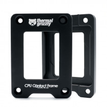 Thermal Grizzly Intel 13th & 14th Gen CPU Contact Frame