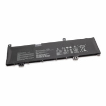 OEM C31N1636 Batterij voor ASUS N580GD Series (4050 mAh)