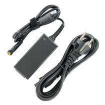 Acer OEM AC Adapter (40W - 19V - 2.1A)