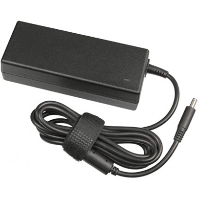 Dell AC Adapter (90W - 19,5V - 4.62A) [4,5mm x 3,0mm]
