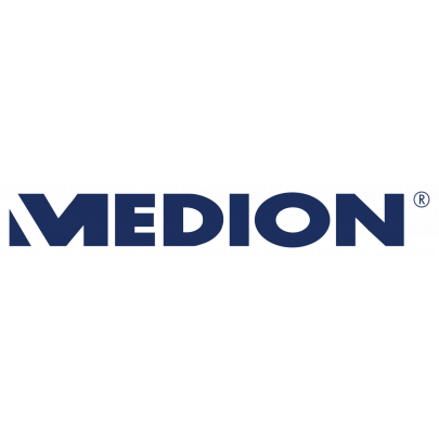 Medion OEM AC Adapter (65W - 19V - 3.42A) [3,5mm x 1,35mm]