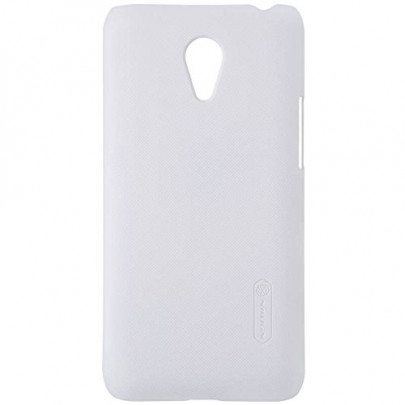 Meizu M1 Note Hard Cover White