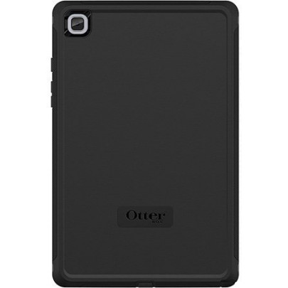 Otterbox Galaxy Tab A7 10,4" Defender Series Case