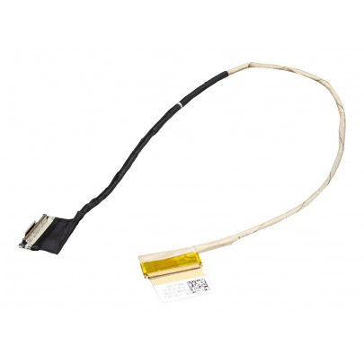 Toshiba LCD Kabel voor Satellite L50-B Reeks 30 pin