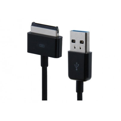 ASUS USB 3.0 A Kabel voor EEE Pad