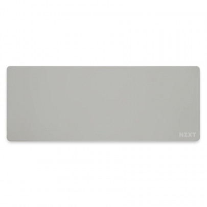 NZXT Mouse Pad MXL900 Grey